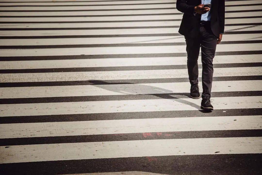 ”留学热“遇冷? 现在出国留学还吃香吗?