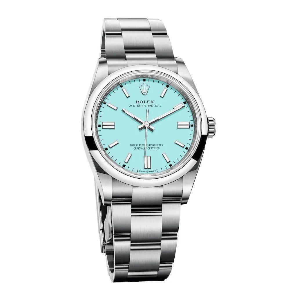 ��������������֪����Ǳˮ���,���ڽ���