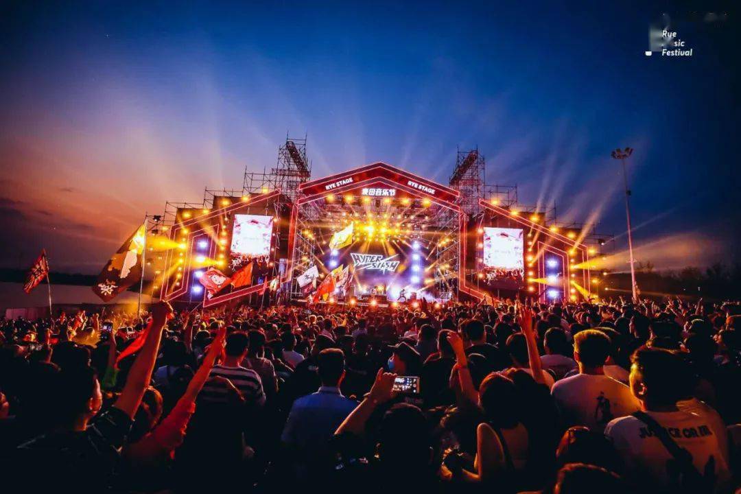 #淄博烧烤节 4a0945f35d764a6487a328843dfd6aea.jpeg