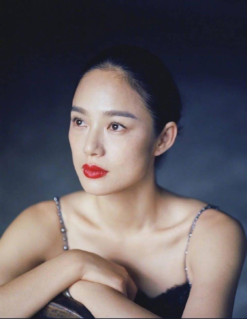 风格|东亚妆容风格全解析！哪种风格最适合你？