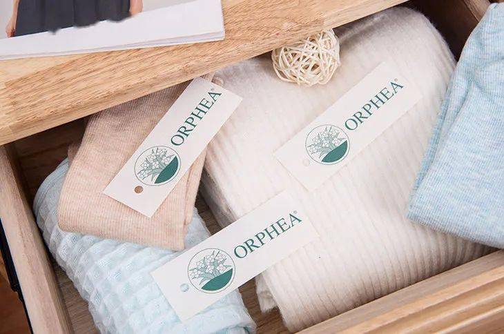 高手|这么香的小东西，竟然是除虫高手！？