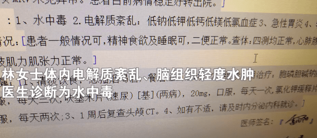 553c9639faef48a4b377b0b63e32023e.png