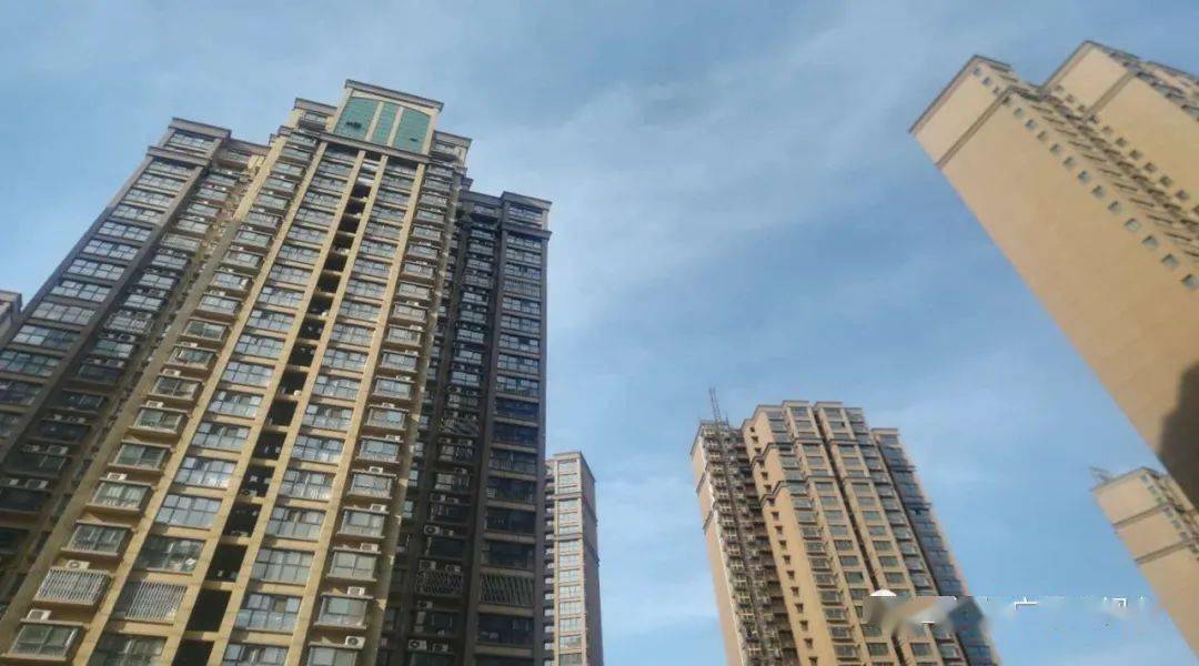 三门峡常住人口_三门峡南站图片(3)