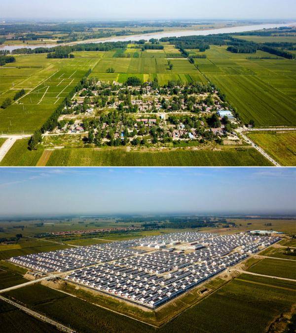 山东省菏泽市2020 上_山东省菏泽市图片(2)