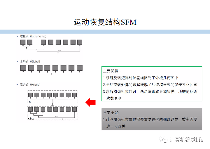 5e4d55094ad54a849e53a5d9b4051b3f.png