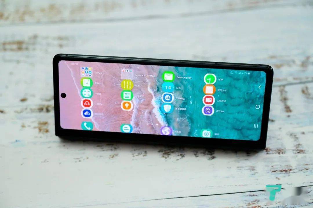 手机如何做压缩包 724d1013df554b6097d44d3be40ecf84.jpeg