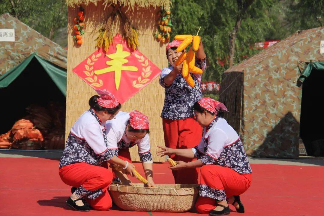 2020年陕西省神木县g_陕西省地图(2)