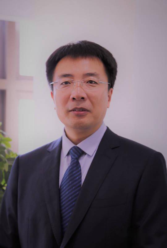 贷款|王青：9月LPR未变，不会改变企业贷款利率下行态势