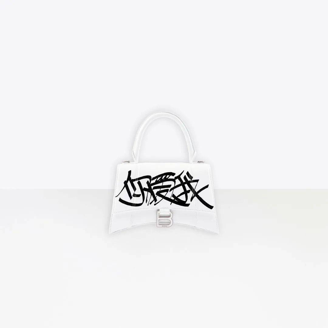 品牌|别再跟着「logo」走了