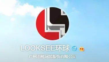 找了肌肉发达的体育生男友后，是种什么体验？