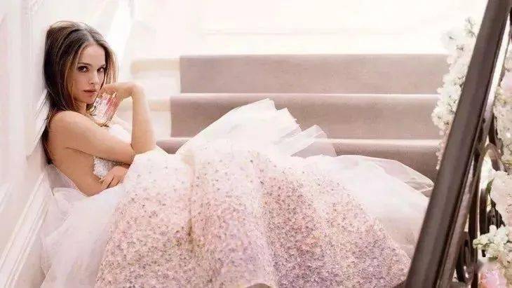 Dior|早知道有这个，我的香水就不会用到变质了！