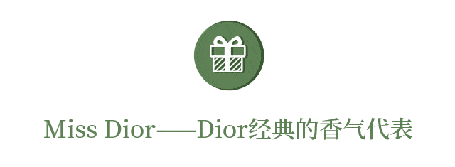 Dior|早知道有这个，我的香水就不会用到变质了！