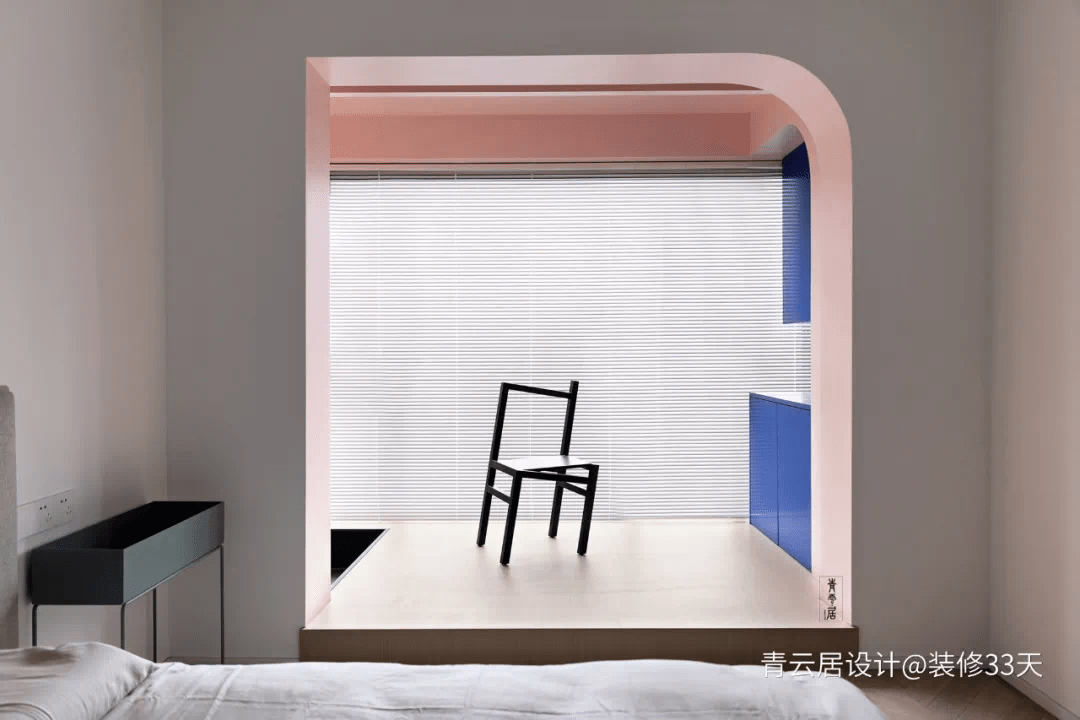 预算|装修超预算的三大原因