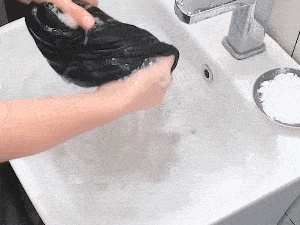 明星|针织开衫又火了!到手才50块,轻松复制明星穿搭,显瘦提气质,美翻了!