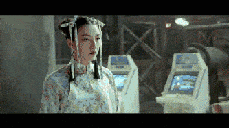 原因|为什么女人都喜欢逛实体店？4大原因告诉你！