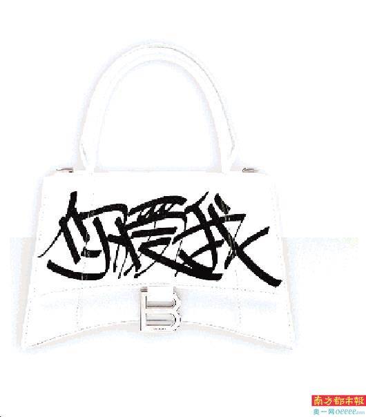 奢侈品|玩直播、玩中国元素 奢侈品频“翻车”“水土不服”怎么治？