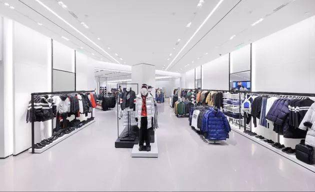 原因|为什么女人都喜欢逛实体店？4大原因告诉你！