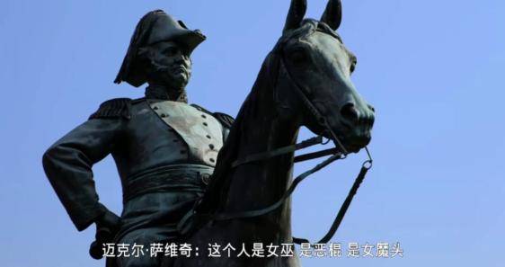 哈佛|70年，第一网红改变了美国近百年历史