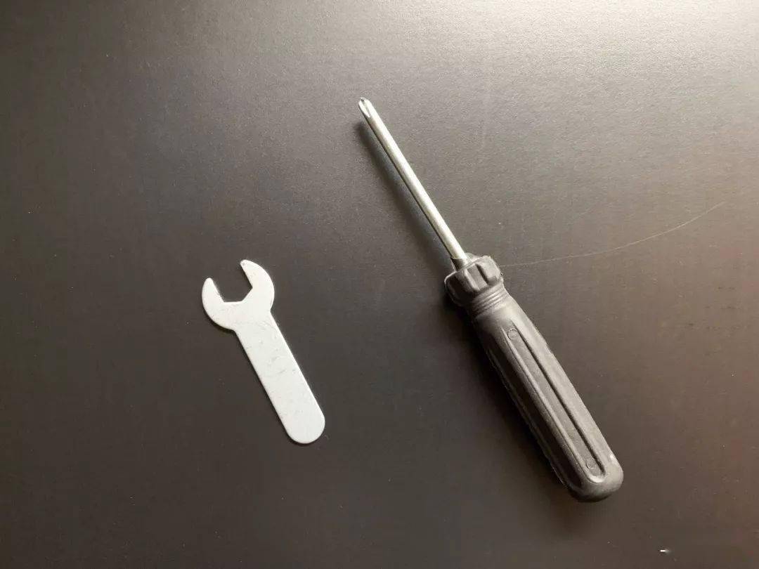 小推车|把它换个用法,还能多出10㎡的收纳空间!