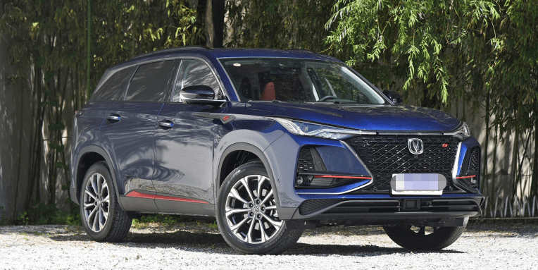 销量好的紧凑suv 996ee2cf9ffa497c9feac8dc565aada9.png