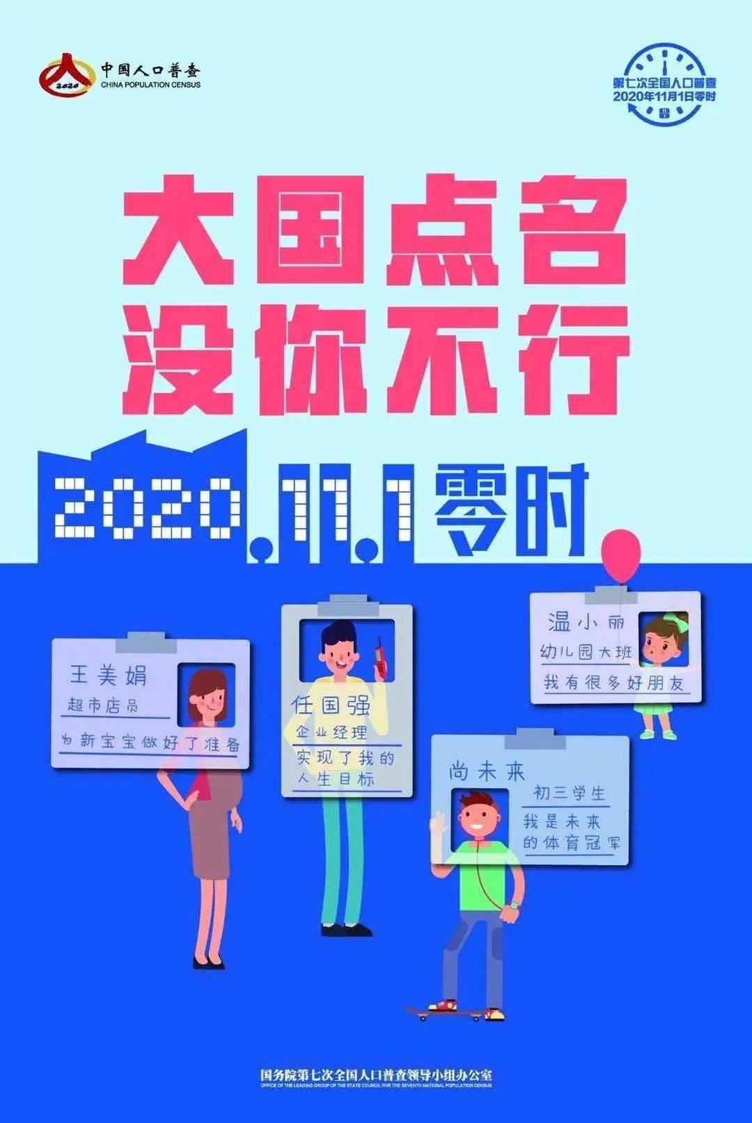 召陵区邓乡镇2020人口普查_2020人口普查