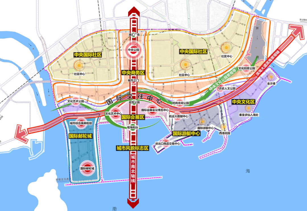 西港人口_柬埔寨西港图片(2)