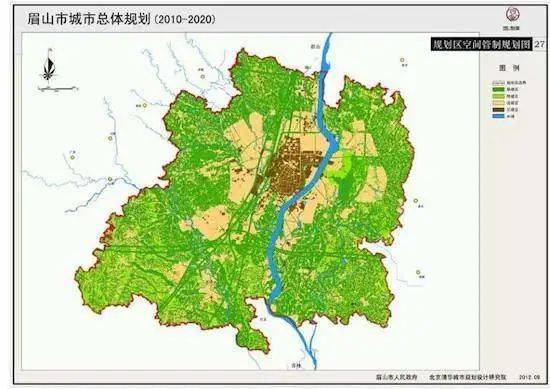 开州主城区多少人口_世界上有多少人口(2)