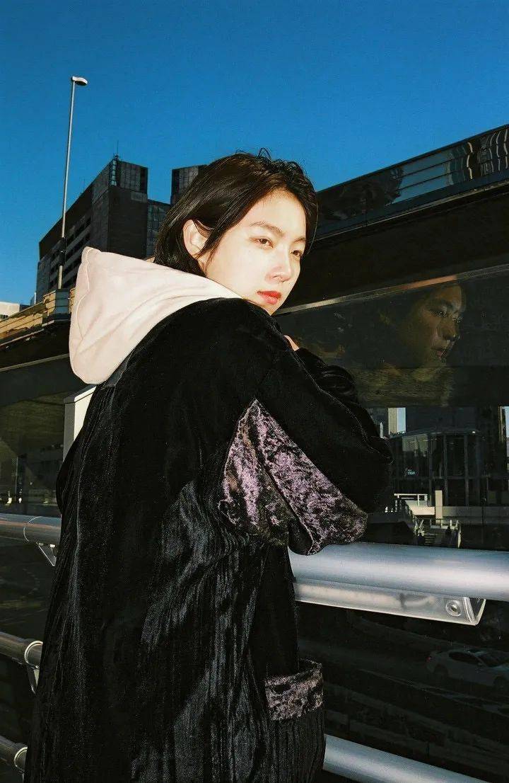 主义|提到中国先锋主义品牌，可不能知道 Professor.E