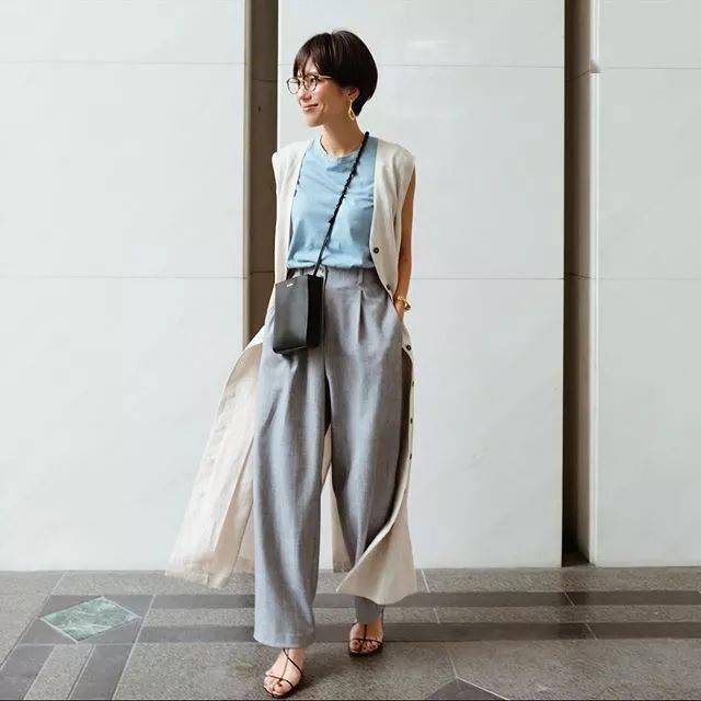 b60f609ecb664d70b9672d98a517d3a2.jpeg