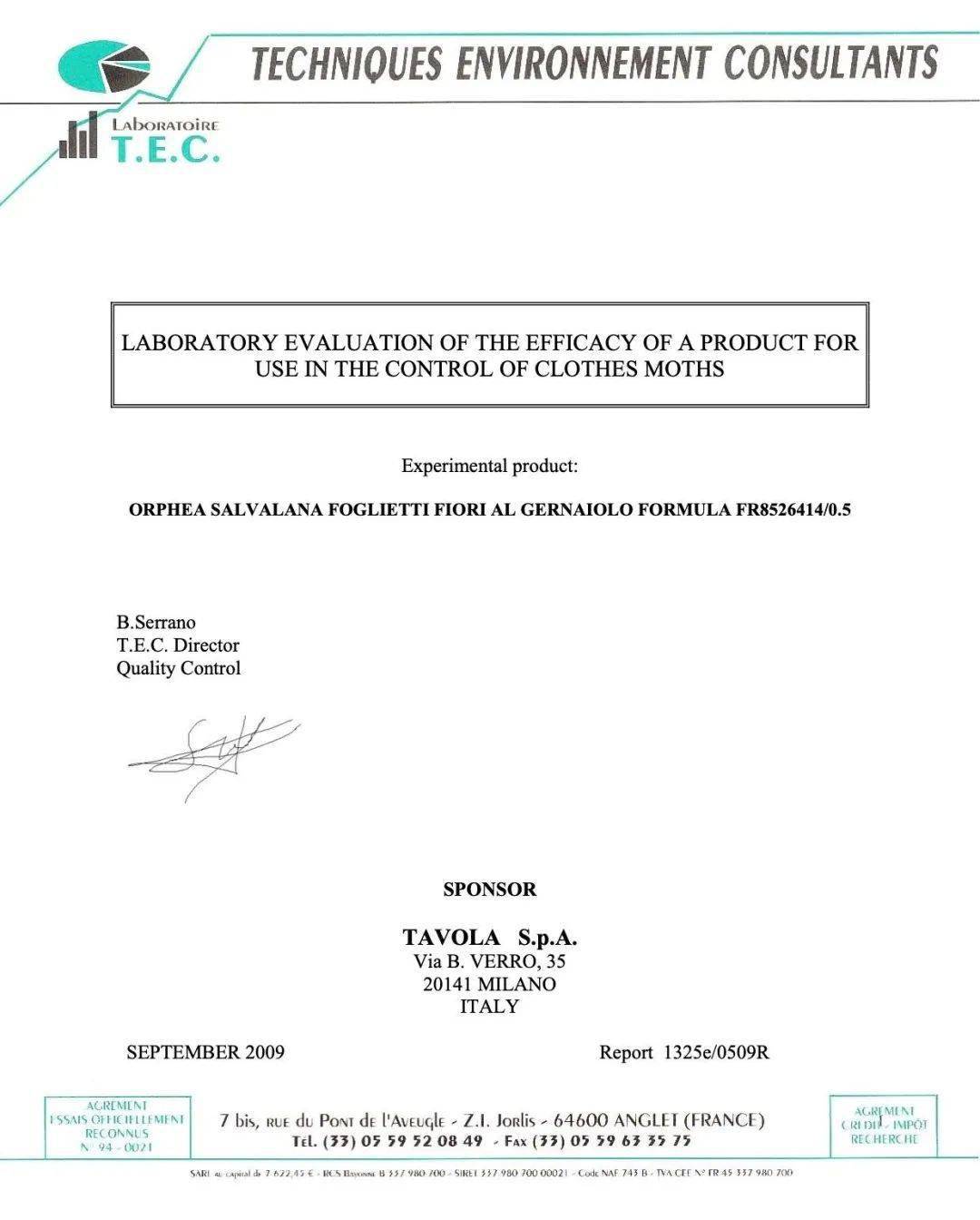 高手|这么香的小东西，竟然是除虫高手！？