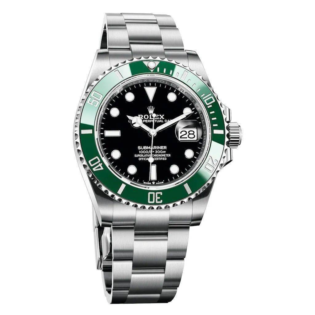 ��������������֪����Ǳˮ���,���ڽ���