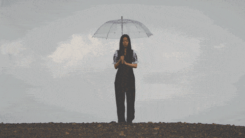 cba4e4e9eedf4e7ea924f802fc5b6581.gif