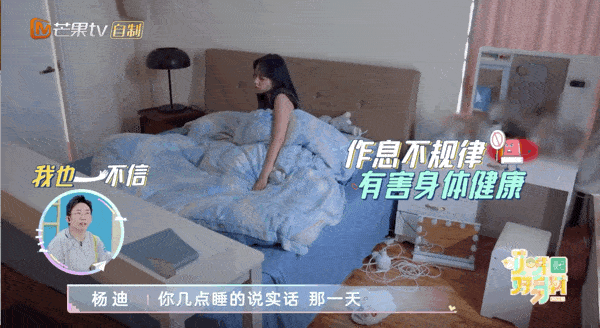 白又嫩|人送外号“5000 年美女”，她的素颜真相了