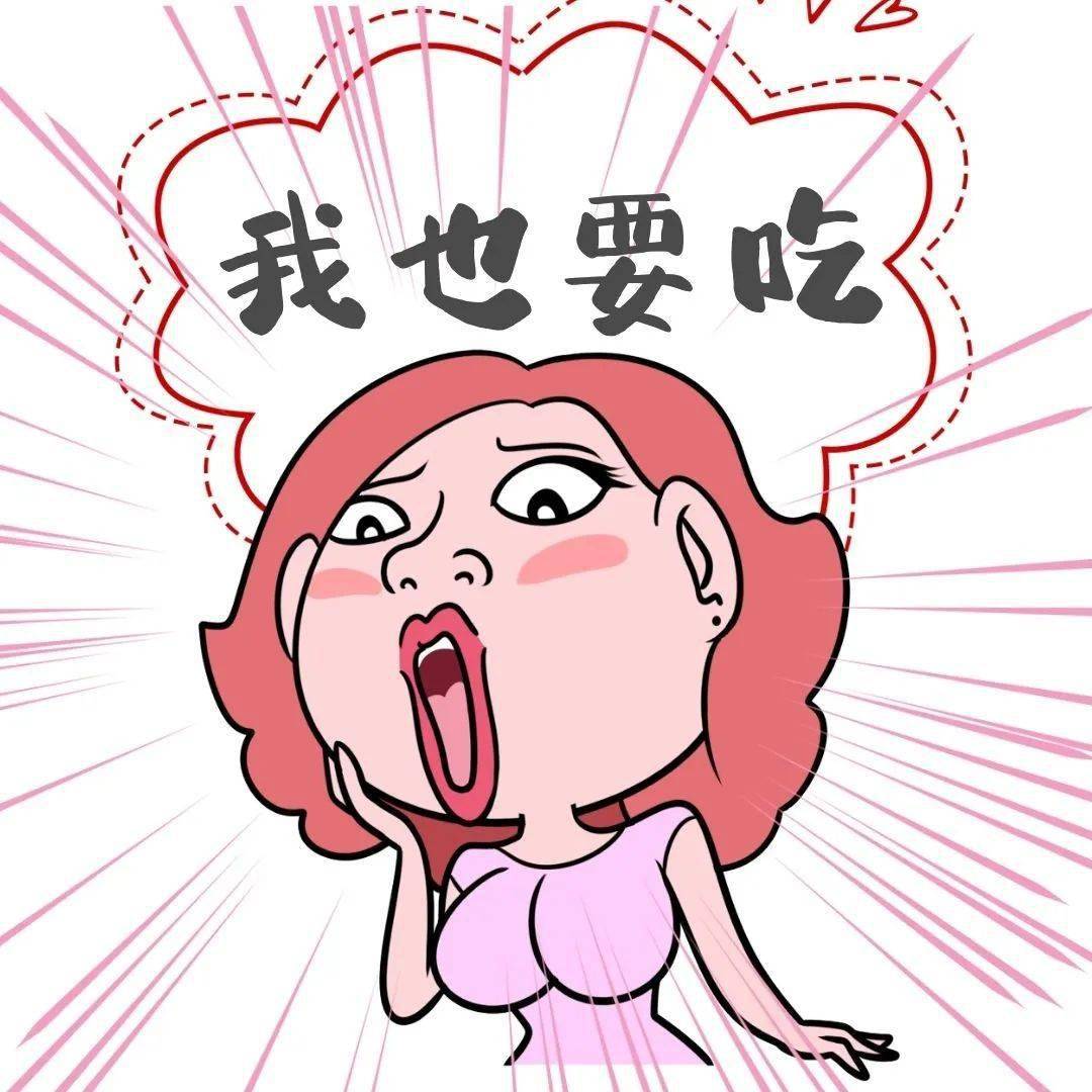 "青春有约·缘在昆明"青年联谊活动等你来邂逅
