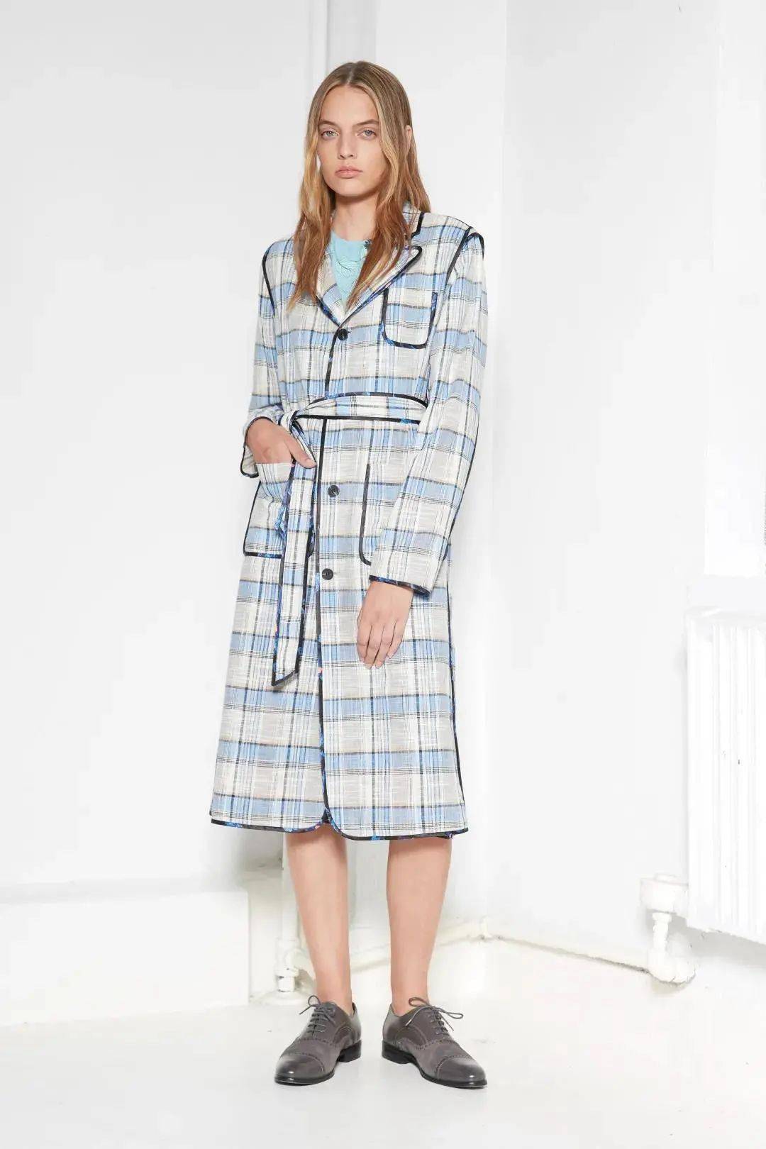 Jason|这几枚“小炸弹”，能给纽约时装周炸出点存在感么？