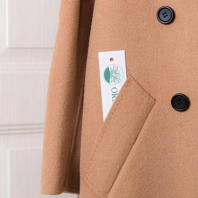 高手|这么香的小东西，竟然是除虫高手！？