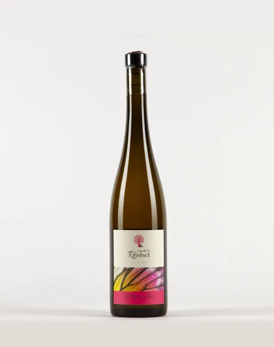 恋人|约会喝什么葡萄酒？这才是恋人间的正确打开方式！