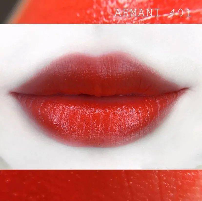 涂上|测评｜最适合秋冬的唇釉试色，涂上又显白又好看！