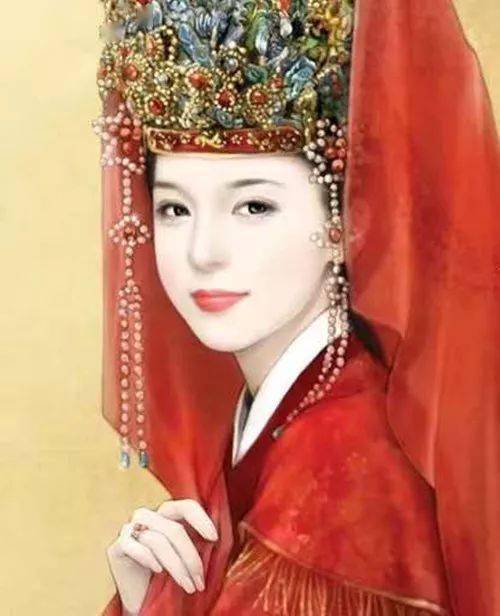 笛声|【宋代才女系列23】春色恼人眠不得——柳华淑