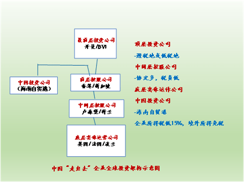f4a35dba6d7c4c4c9b9a1680f677fe0c.png