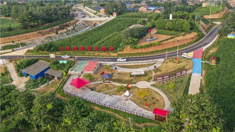孟州市地区经济总量_孟州市韩愈小学图片