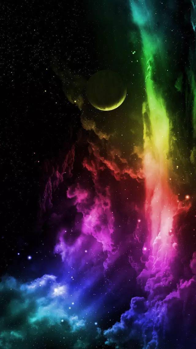 十大外围足球平台app-
地理喜好者的专属壁纸集(图18)