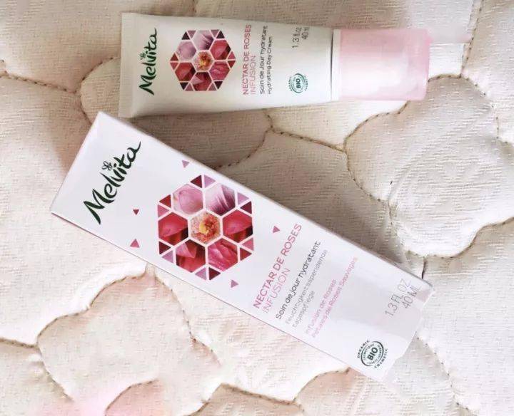 肌肤|便宜又好用的秋季护肤品清单全在这了!