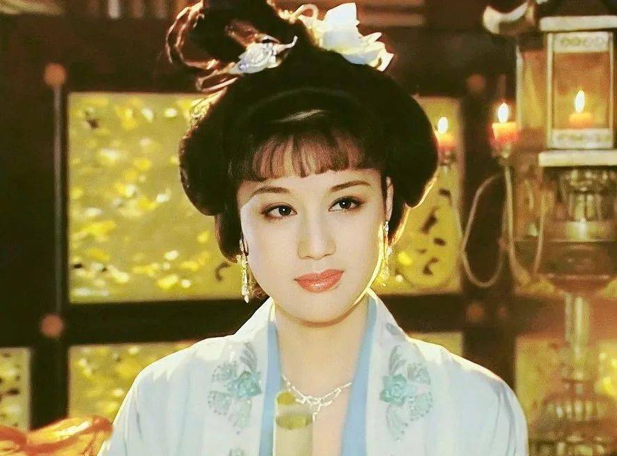 陈敏正|贵圈不容撼动的“审美标尺”们（下）