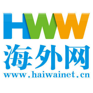 一文读懂全球疫情:全球累计确诊逾3145万例 巴西为新冠肺炎死者立纪念碑