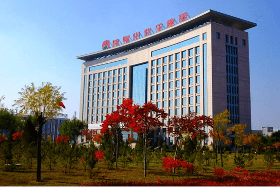 榆林|北元集团：榆林骄傲 聚氯乙烯、烧碱行业龙头