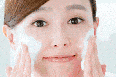 成分|护肤做了这么久却不见效？原来都是面部清洁搞得鬼