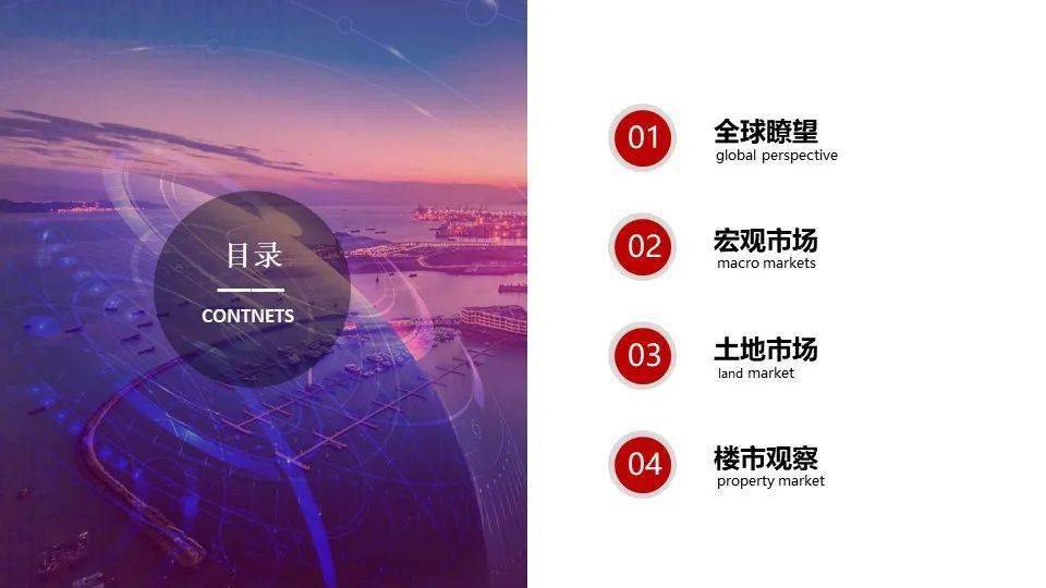 2020年7月全球gdp_2020年美国gdp预计(2)