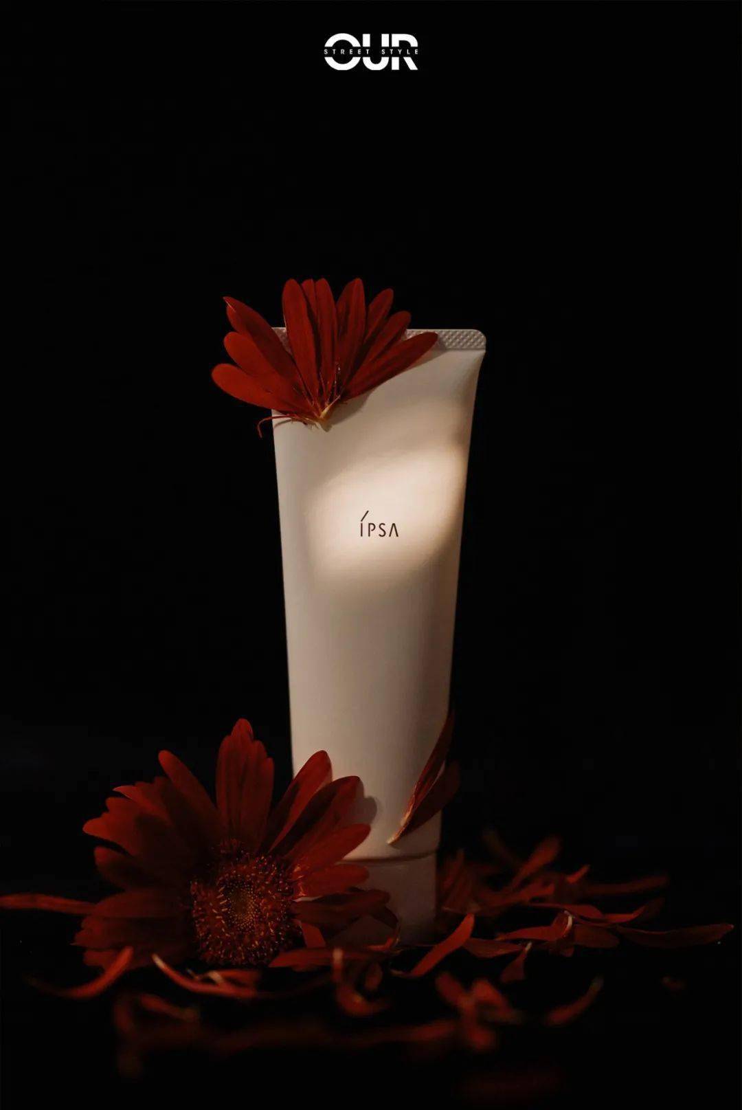 成分|护肤做了这么久却不见效？原来都是面部清洁搞得鬼