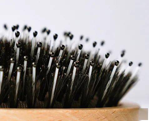 头发|均价不过60的头发护理好物，居然也能用出大牌护理的效果？！